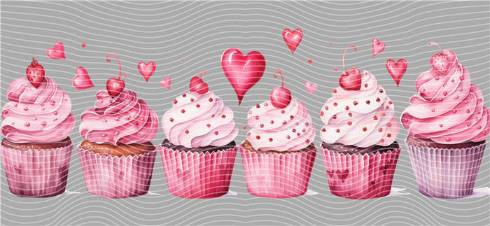 16oz Latest Bestseller-C 2982